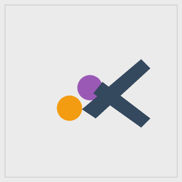 دباسة ومسامير