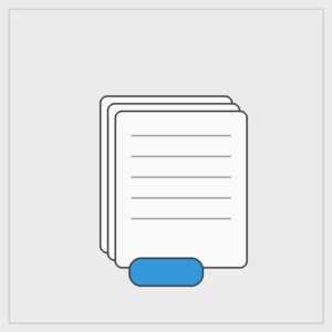 أوراق طباعة A3