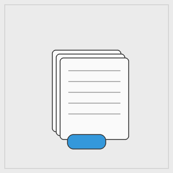 أوراق طباعة A3