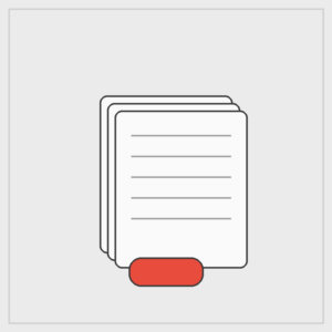 أوراق طباعة A4