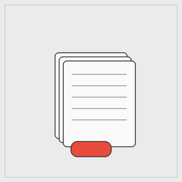 أوراق طباعة A4