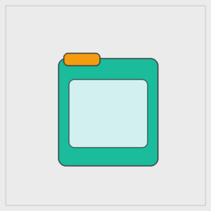 ملف وثائق ورقي