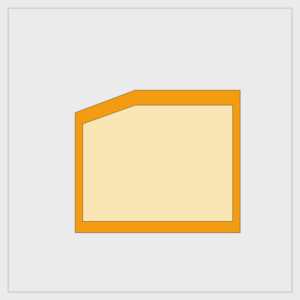 ملف وثائق بلاستيكي