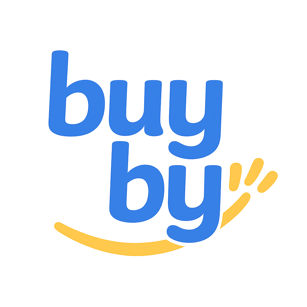 Buy-by