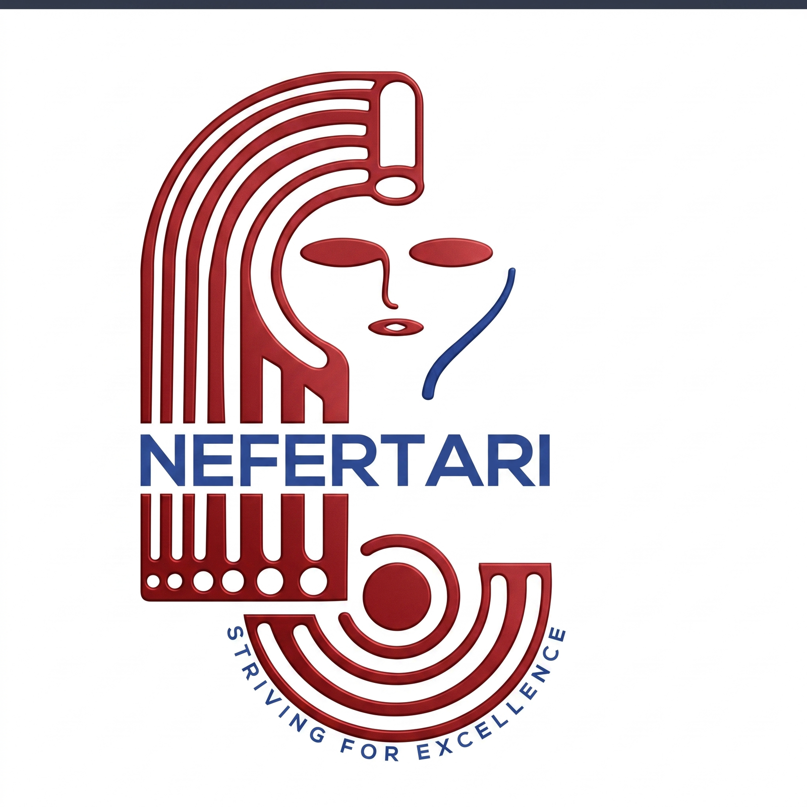nefertari
