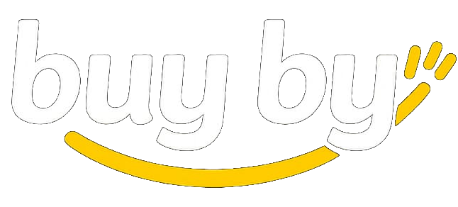 BuyBy