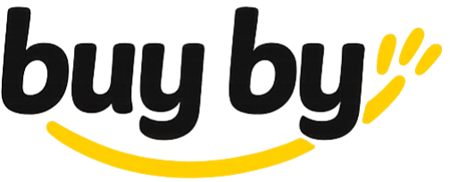 BuyBy