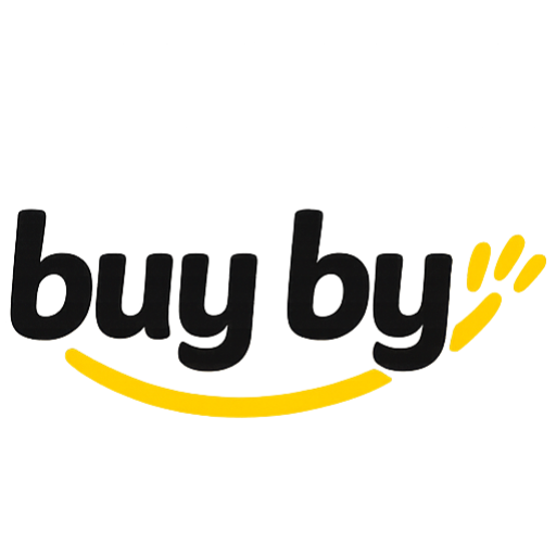 BuyBy