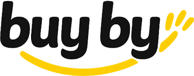 BuyBy