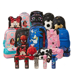 Smiggle