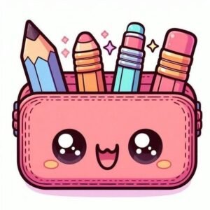 مقلمة