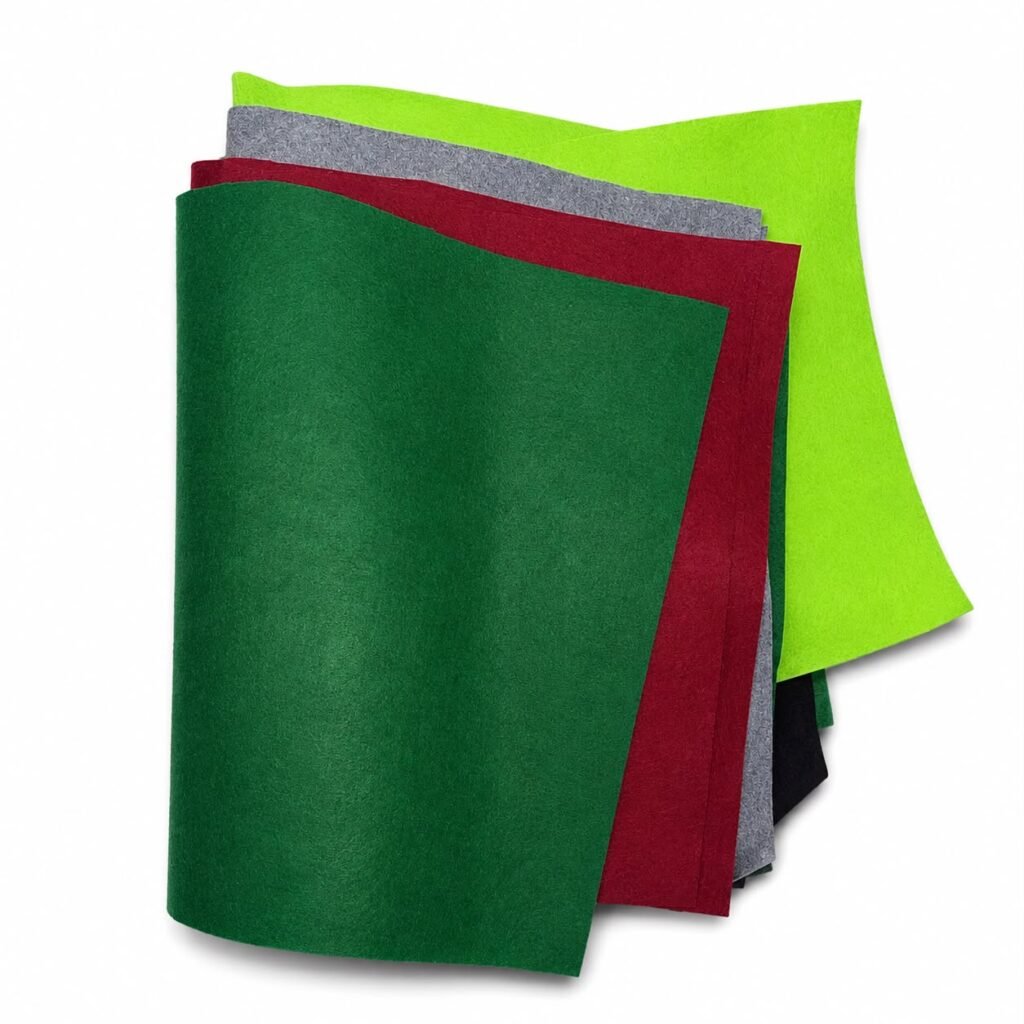 ورق جوخ