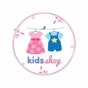 Kid´s Clothes